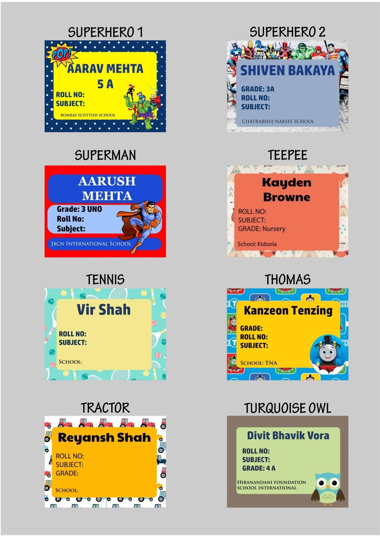 Product image 12