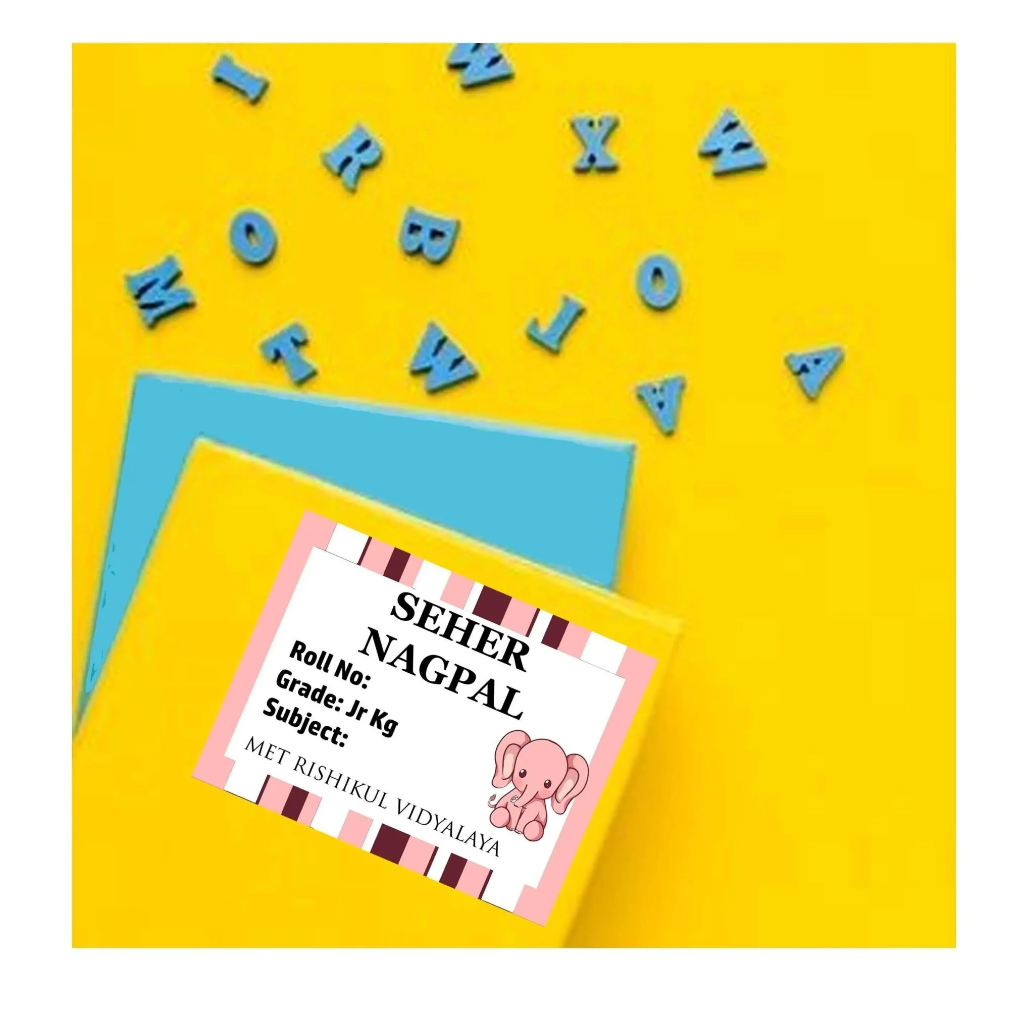 Product image 17