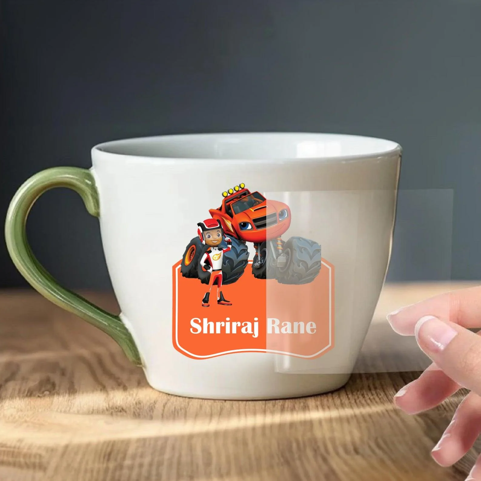 Product image 11