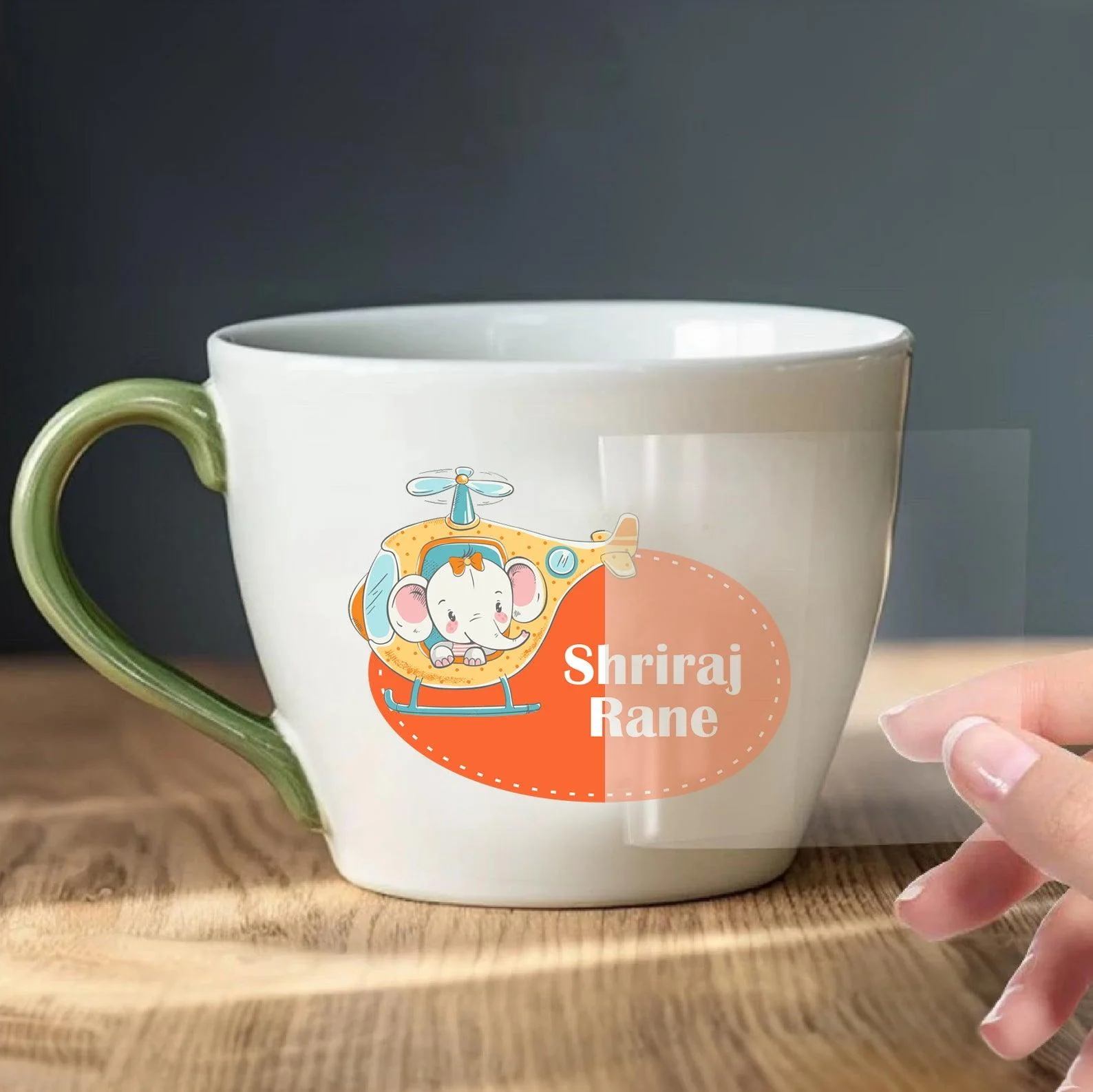 Product image 12