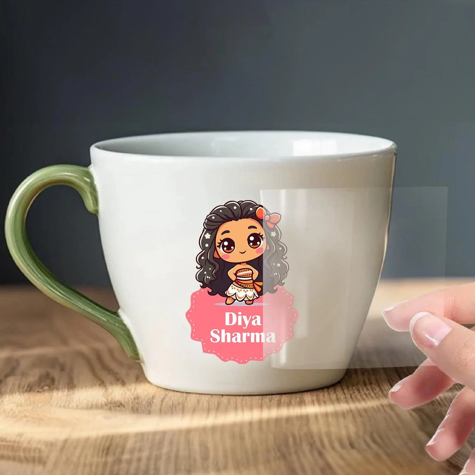 Product image 15