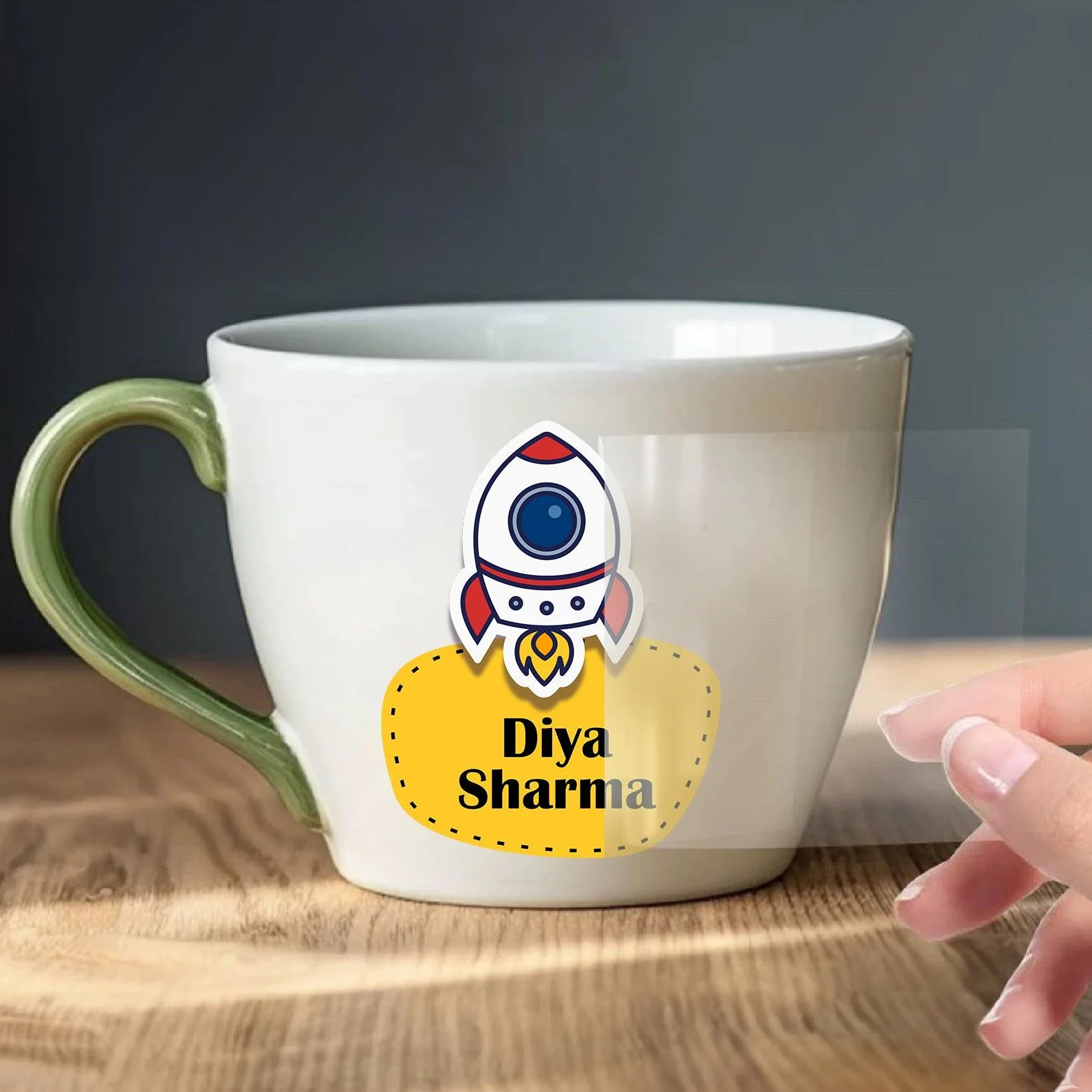 Product image 17