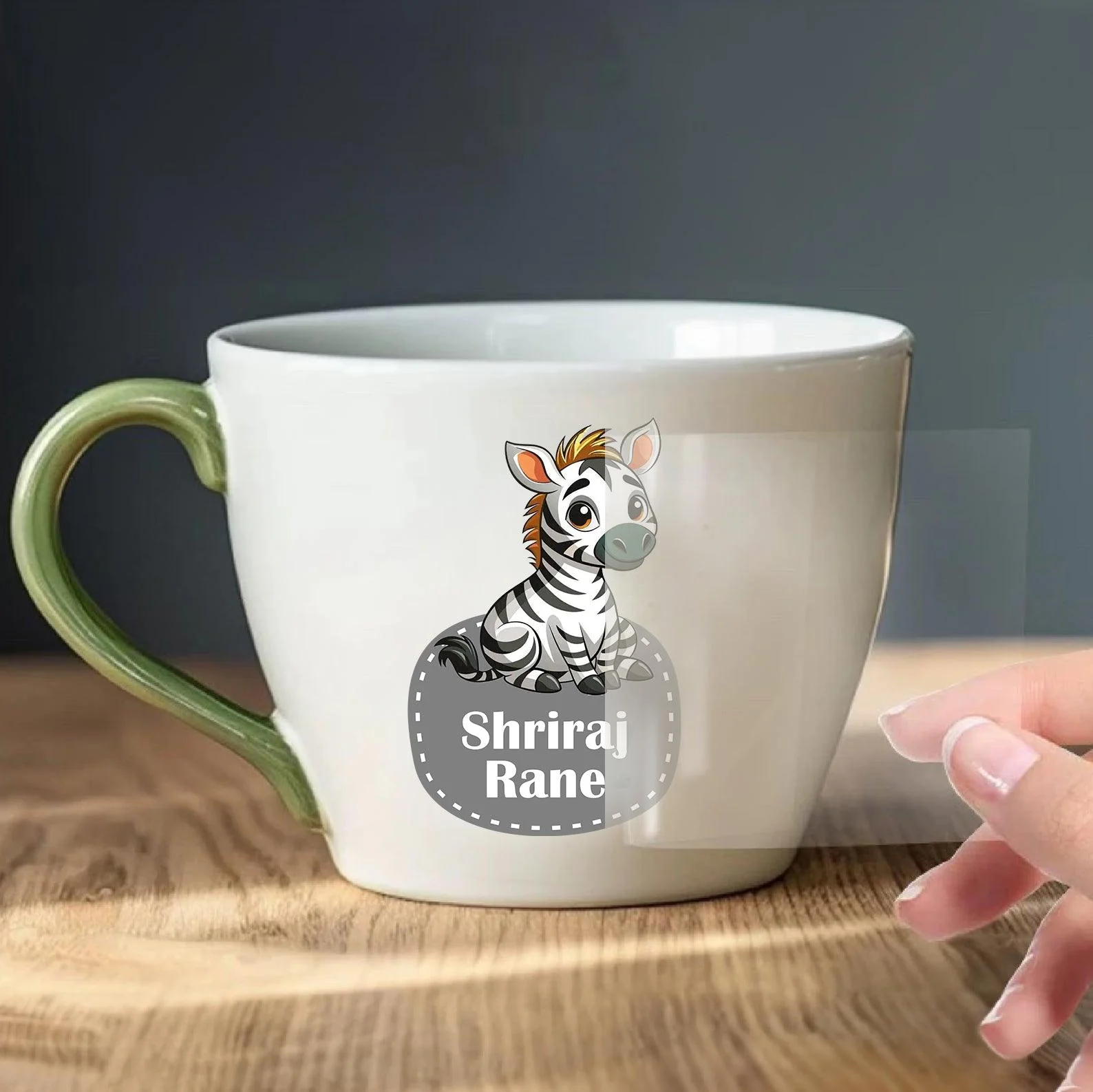 Product image 20