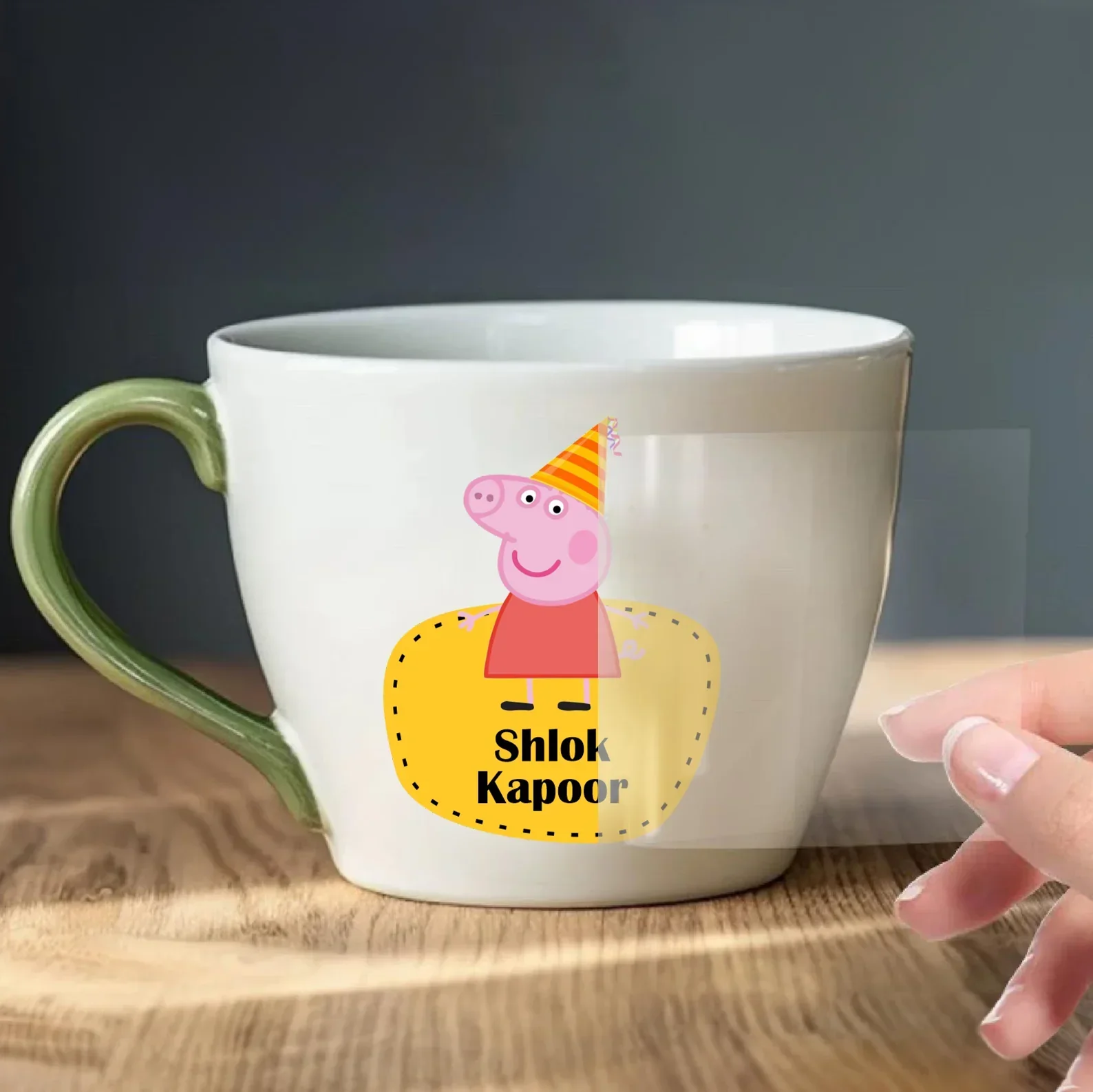 Product image 27