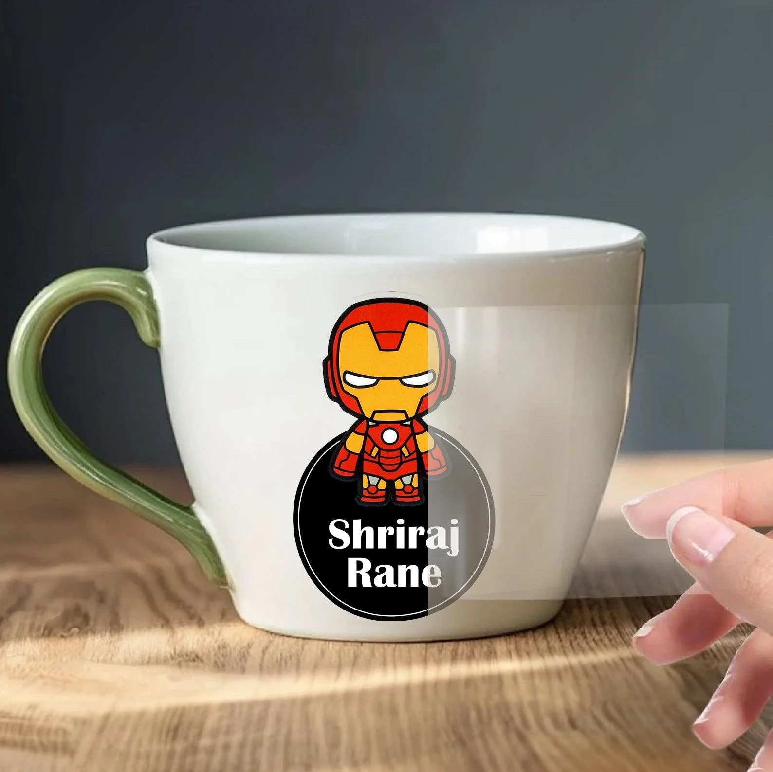 Product image 4
