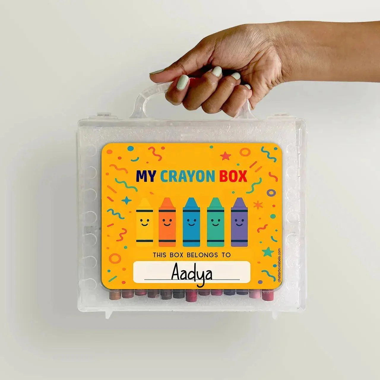 Product image 3