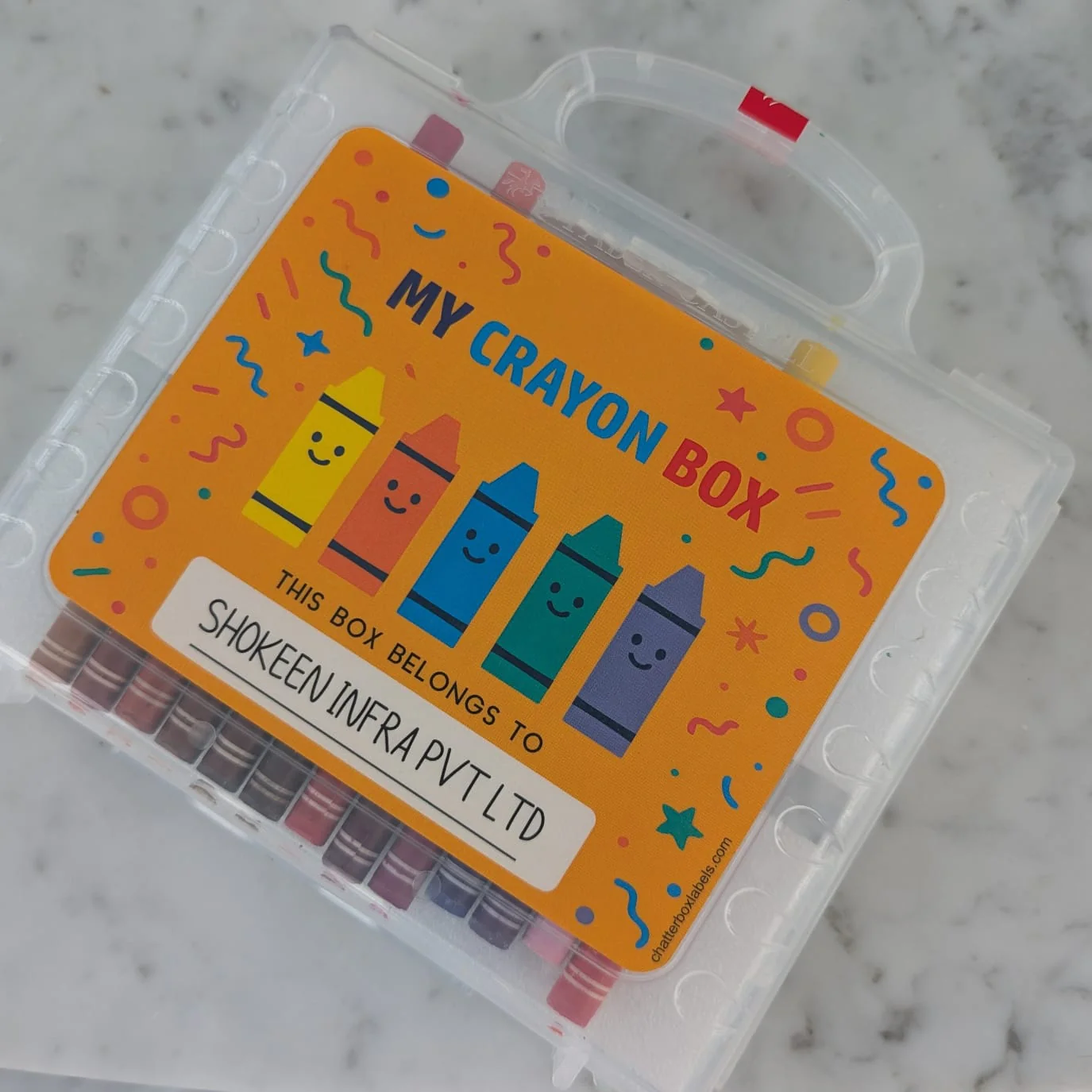 Product image 11