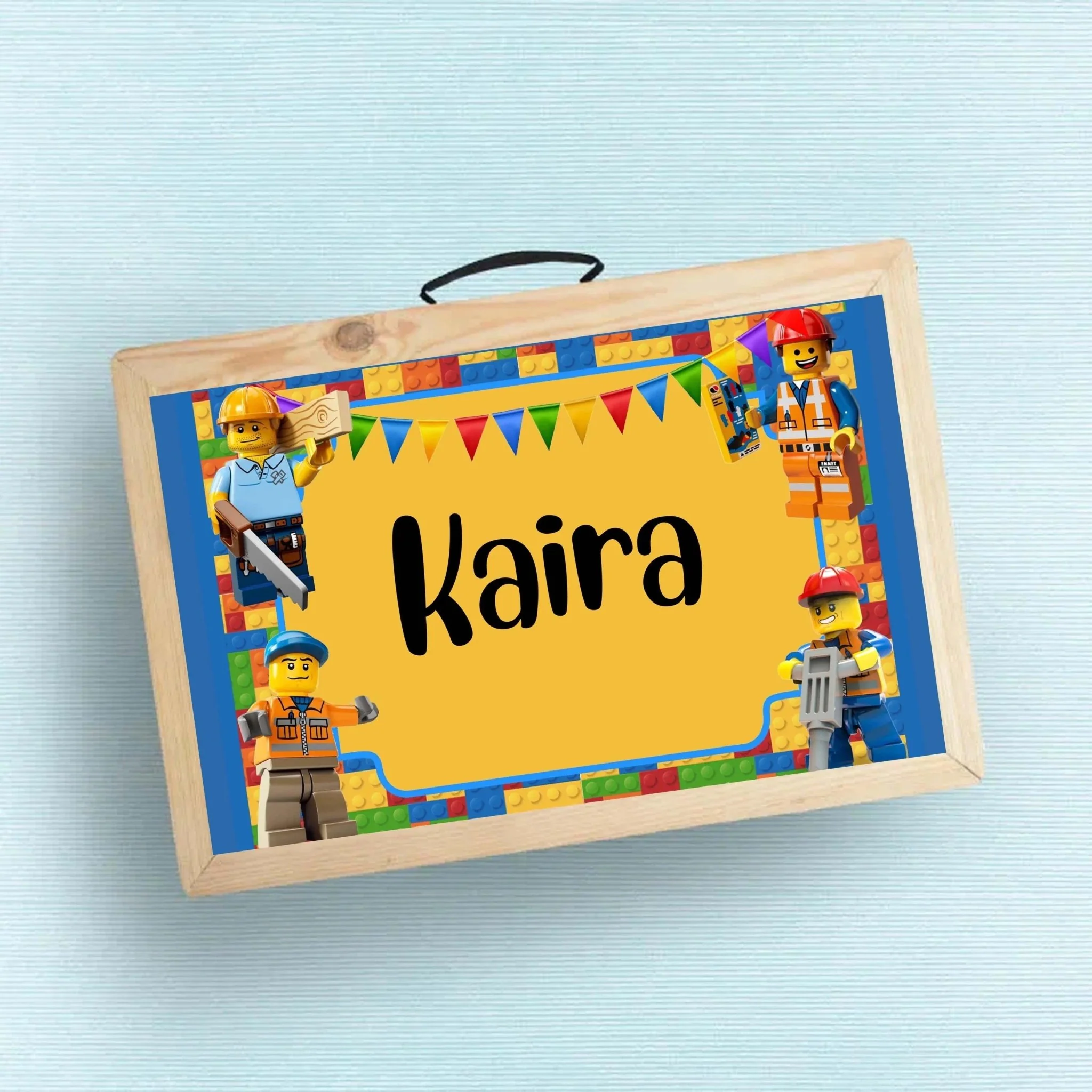 Product image 22