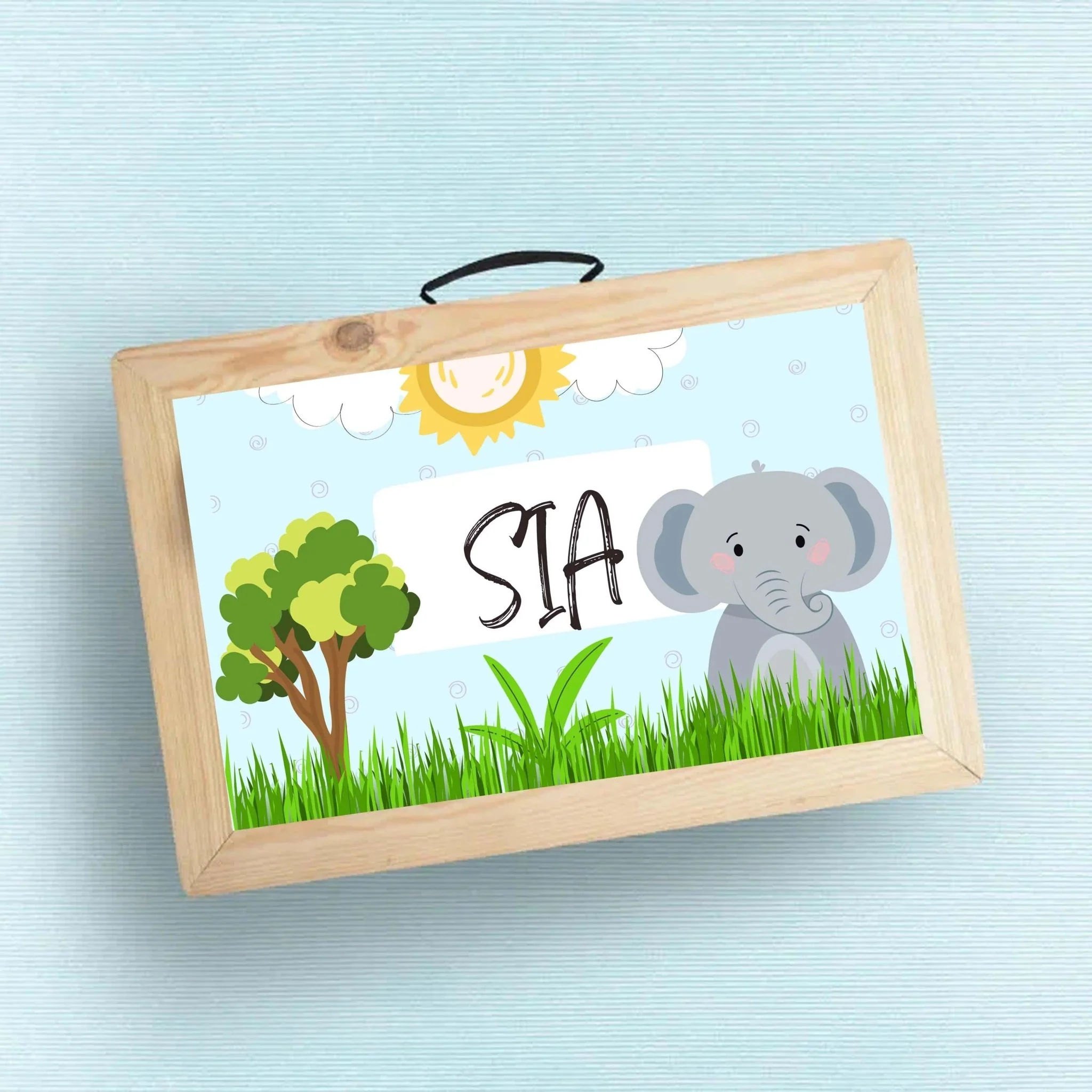 Product image 23