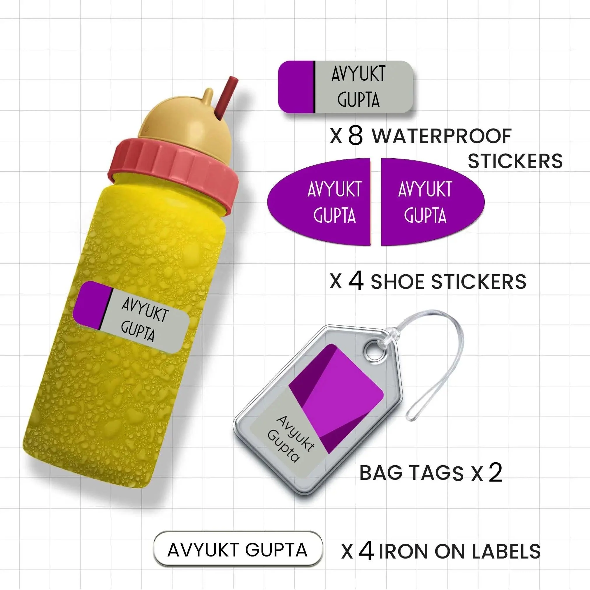 Product image 10