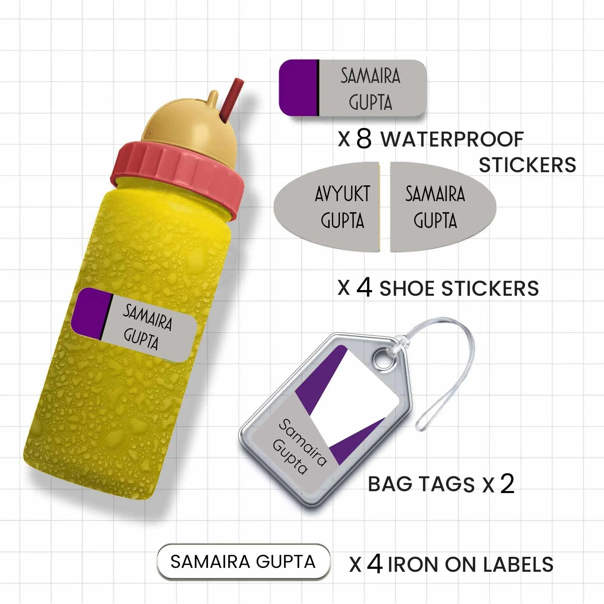 Product image 24