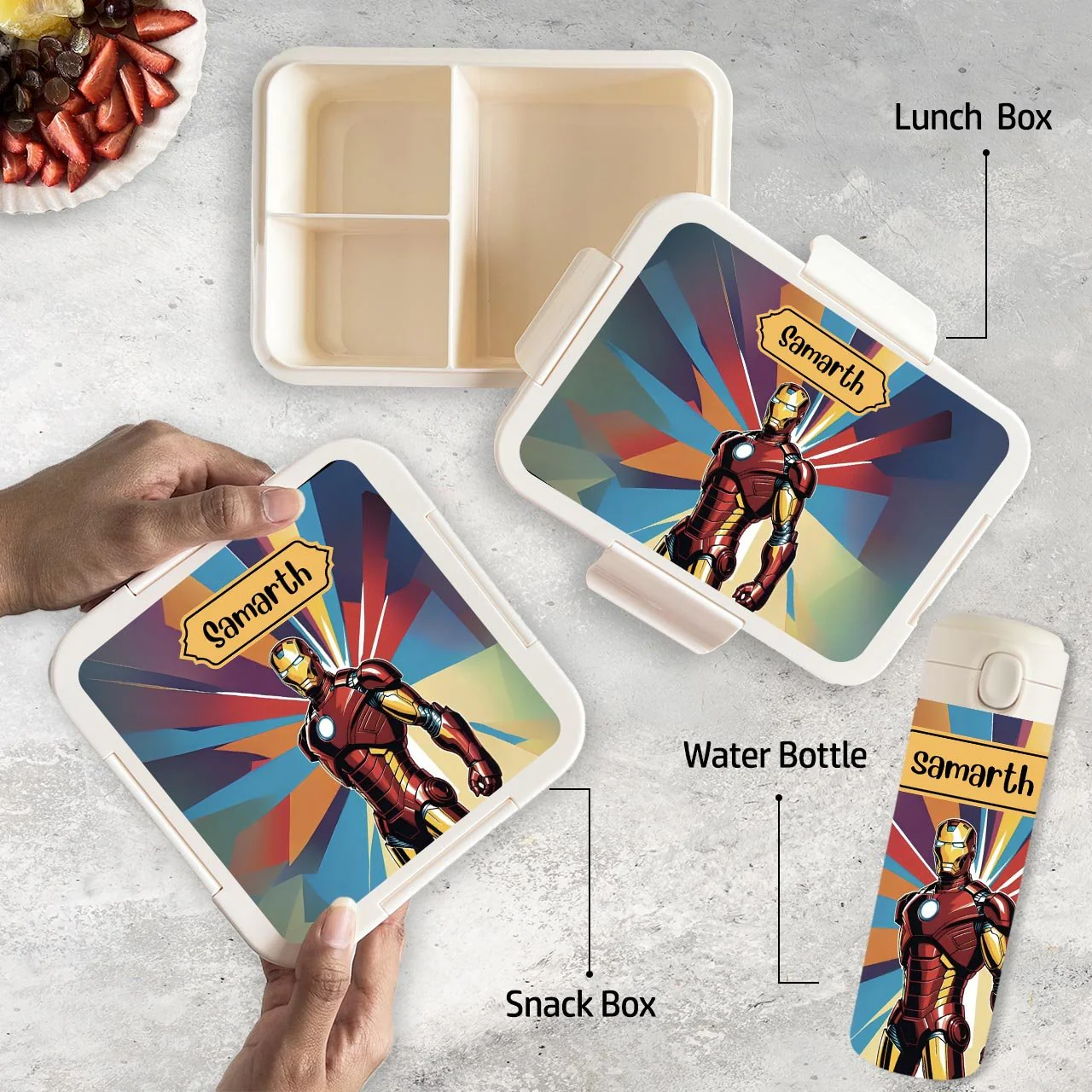 Product image 11