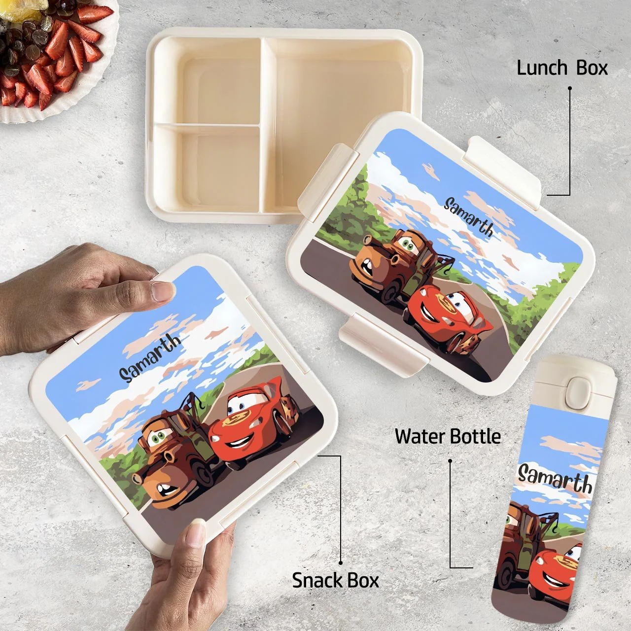 Product image 13