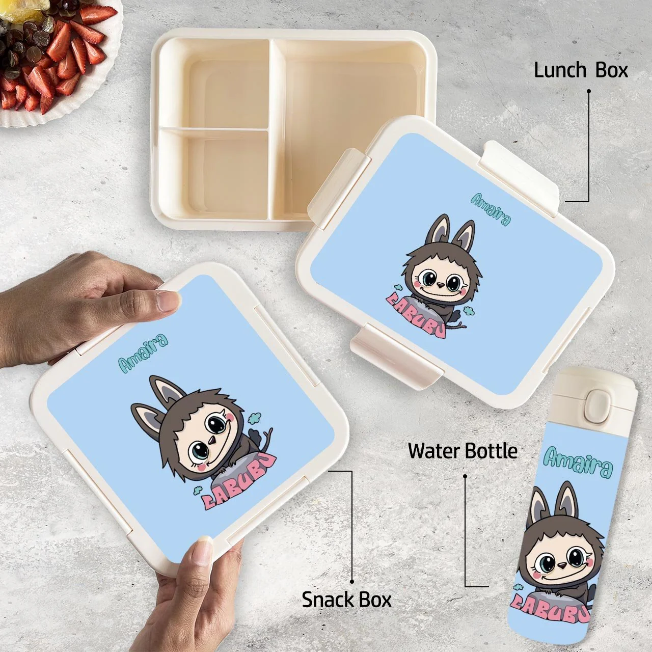Product image 16