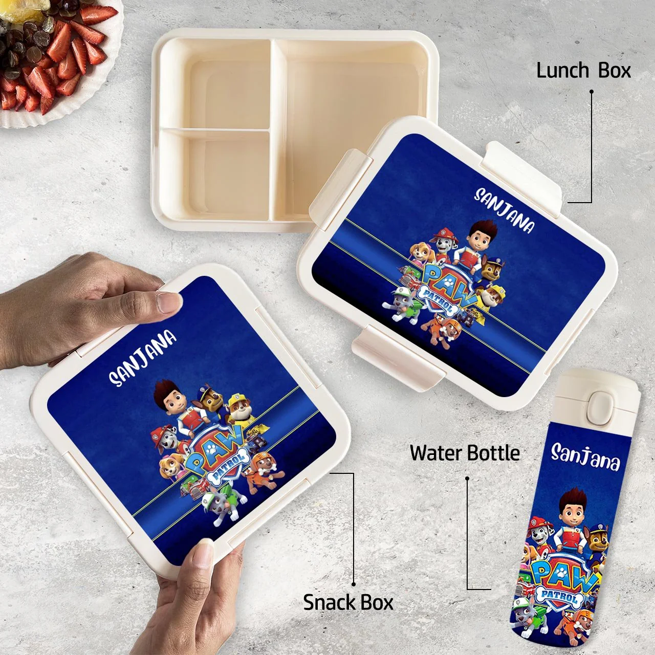 Product image 17